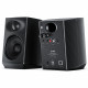 FIIO SP3 Black