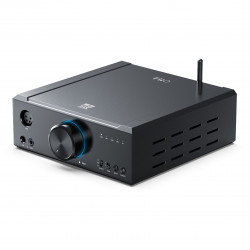 FIIO K9 Black EU