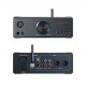FIIO K9 Black EU