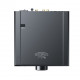 FIIO K9 Black EU
