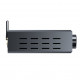 FIIO K9 Black EU