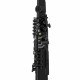 YAMAHA YDS-120