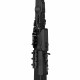 YAMAHA YDS-120