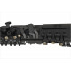 YAMAHA YDS-120