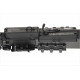 YAMAHA YDS-120