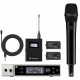 Sennheiser EW-DX 835-S SET Q1-9