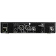 Sennheiser EW-DX 835-S SET Q1-9
