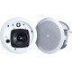 JBL CONTROL 24CT