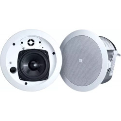 JBL CONTROL 24CT