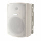 Proel XEOS XE55TW