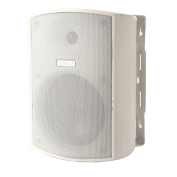 Proel XEOS XE55TW