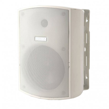 Proel XEOS XE55TW