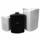 Proel XEOS XE55TW