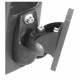 Proel XEOS XE55TW