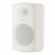 Proel XEOS XE65TW
