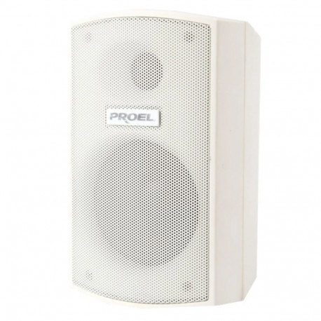 Proel XEOS XE65TW