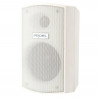 Proel XEOS XE65TW