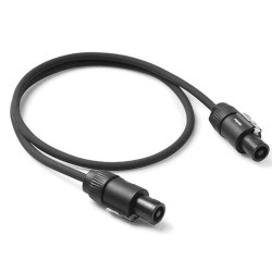 Proel CHL310LU10