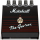 MARSHALL GUV'NOR RI