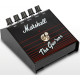 MARSHALL GUV'NOR RI