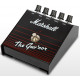MARSHALL GUV'NOR RI