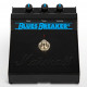 MARSHALL BLUESBREAKER RI