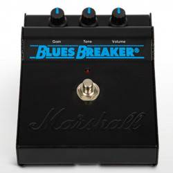 MARSHALL BLUESBREAKER RI