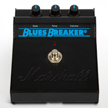 MARSHALL BLUESBREAKER RI