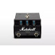 MARSHALL BLUESBREAKER RI