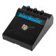 MARSHALL BLUESBREAKER RI