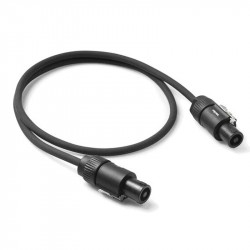 Proel CHL320LU5