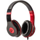Proel HFC60