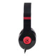 Proel HFC60