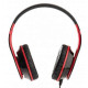 Proel HFC60