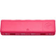 Hohner M91313 Speedy Cherry/Pink