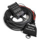 Proel EBN1204