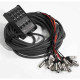 Proel EBN1204