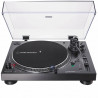 Audio-Technica AT-LP120XBT-USBBK