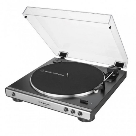 Audio-Technica AT-LP60XUSBGM