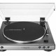Audio-Technica AT-LP60XUSBGM