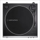 Audio-Technica AT-LP60XUSBGM