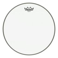 REMO BA031000