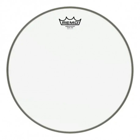 REMO BA031000