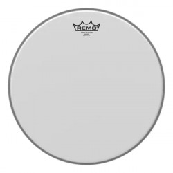 REMO BA010800