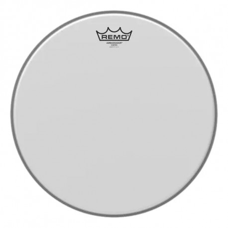 REMO BA010800