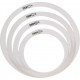 REMO RO024600
