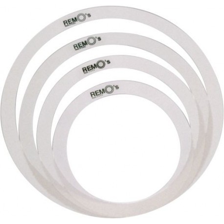 REMO RO024600