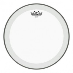 REMO P40312BP