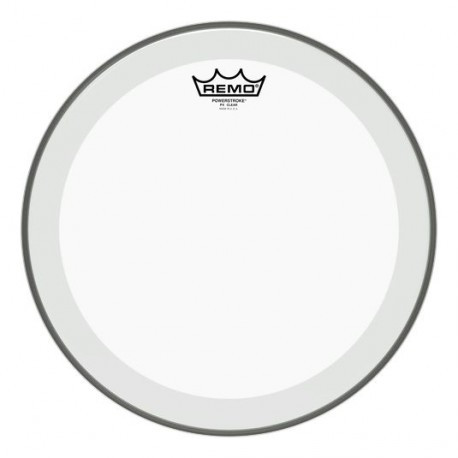 REMO P40312BP