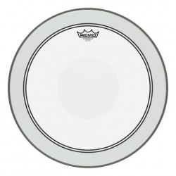 REMO P30318C2